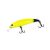 HFL ASPpanic Junior - Fluo yellow