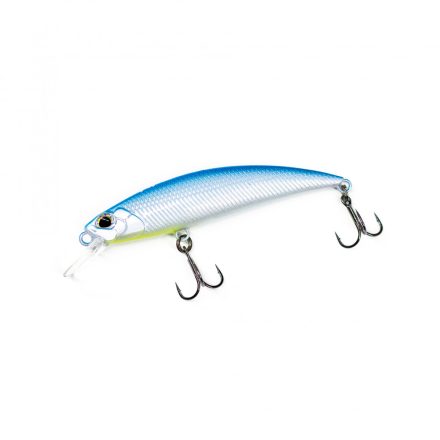 HFL ASPpanic Junior - Blue wave