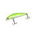 HFL Mystic Minnow - Caribbien Lime