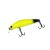 HFL Mystic Minnow - Fluo Yellow