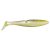 HFL - Split Shad 4" Szín: TC-25F