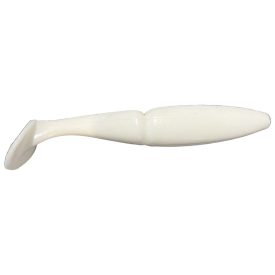 HFL Split Shad 5"/ 127mm – OC12