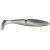 HFL Split Shad 5"/ 127mm – TC22