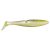 HFL Split Shad 5"/ 127mm – TC25F
