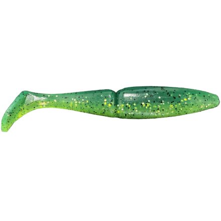 HFL Split Shad 5"/ 127mm – TC118F