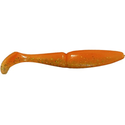 HFL Split Shad 5"/ 127mm – TC170F