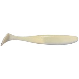 HFL Easy Shiner 5"/ 127mm – OC12