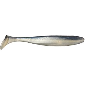 HFL Easy Shiner 5"/ 127mm – OC22