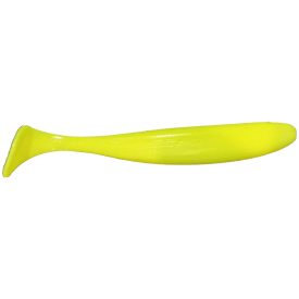 HFL Easy Shiner 5"/ 127mm – OC43