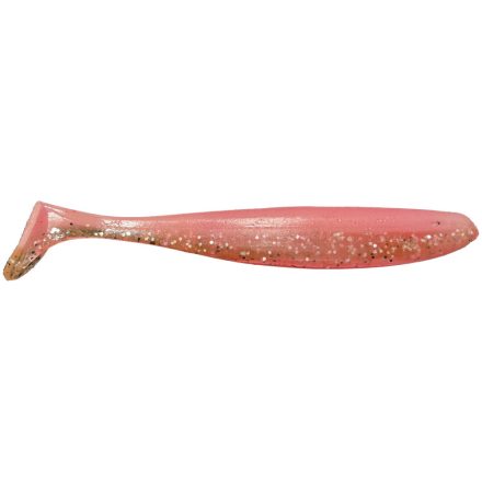 HFL Easy Shiner 5"/ 127mm – TC68F