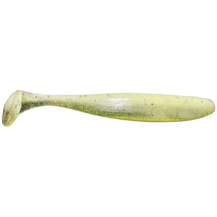 HFL Easy Shiner 5"/ 127mm – TC83F