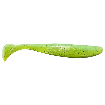 HFL Easy Shiner 5"/ 127mm – TC138F