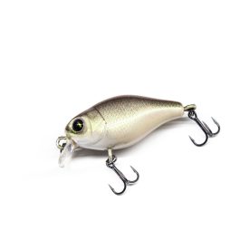 HFL Chubby - Natural baitfish
