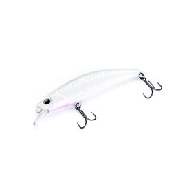 HFL ASPpanic Junior - Pearly