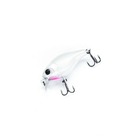 HFL Chubby - Pearly