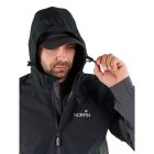 Norfin Mist vízhatlan esőruha szett - Méret: XXXL