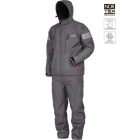 Norfin MIRAGE esőruha méret: M