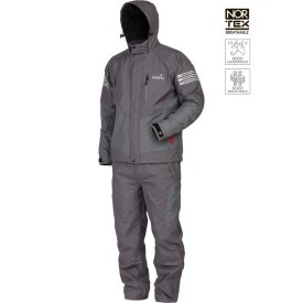 Norfin MIRAGE esőruha méret: M