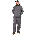 Norfin MIRAGE esőruha méret: M