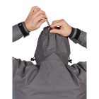 Norfin MIRAGE esőruha méret: M