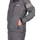 Norfin MIRAGE esőruha méret: M