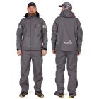 Norfin MIRAGE esőruha méret: L