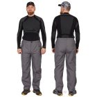 Norfin MIRAGE esőruha méret: L