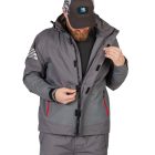 Norfin MIRAGE esőruha méret: L