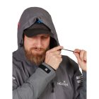 Norfin MIRAGE esőruha méret: L