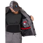 Norfin MIRAGE esőruha méret: L