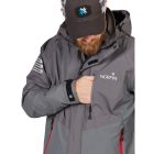 Norfin MIRAGE esőruha méret: L