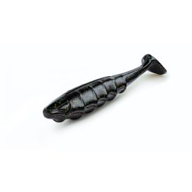 Nays PRDTR 3,5"/ 89mm – C-04