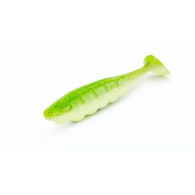 Nays PRDTR 3,5"/ 89mm – C-07