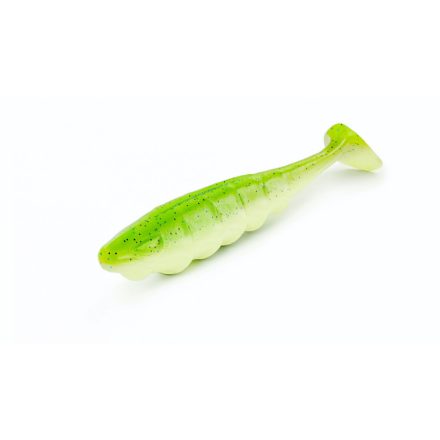 Nays PRDTR 3,5"/ 89mm – C-07