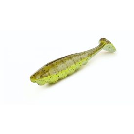 Nays PRDTR 3,5"/ 89mm – C-05