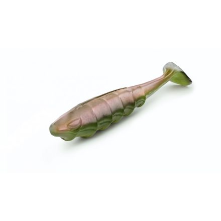 Nays PRDTR 3,5"/ 89mm – C-03