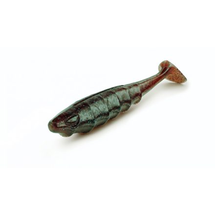 Nays PRDTR 3,5"/ 89mm – C-02