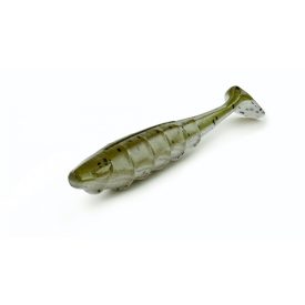 Nays PRDTR 3,5"/ 89mm – C-01