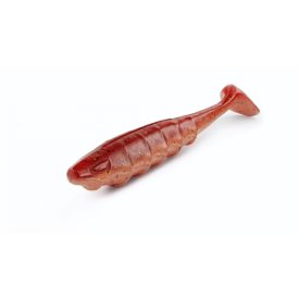 Nays PRDTR 5"/ 127mm – C-08