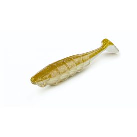 Nays PRDTR 3,5"/ 89mm – C-06