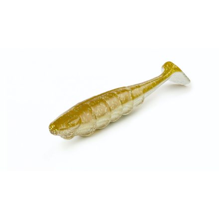 Nays PRDTR 3,5"/ 89mm – C-06