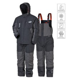 Norfin BOAT horgászruha méret: M