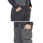 Norfin BOAT horgászruha méret: L