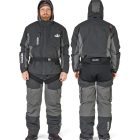 Norfin BOAT horgászruha méret: XL