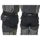 Norfin BOAT horgászruha méret: XL