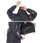 Norfin BOAT horgászruha méret: XL