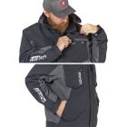 Norfin BOAT horgászruha méret: XL