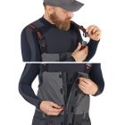 Norfin BOAT horgászruha méret: XL