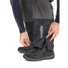 Norfin BOAT horgászruha méret: XL