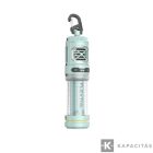 FLEXTAIL Tini Repeller S elektromos szúnyogriasztó lámpa